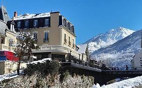 Hotel Tourmalet